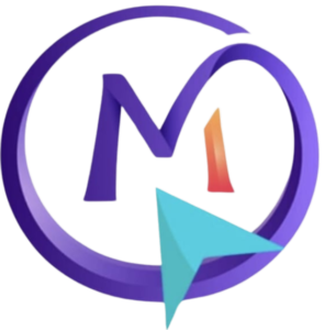 logo meritclick