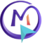 logo meritclick